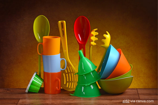 /uploaded_files/media/gallery/1778201325Cooking 2.png